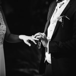 photographe-mariage-nice-06-monaco-stephanie-toselli-55