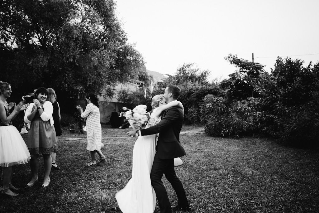 photographe-mariage-nice-06-monaco-stephanie-toselli-56