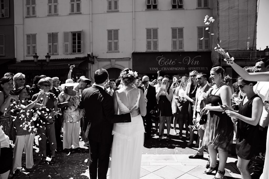 photographe-mariage-nice-06-monaco-stephanie-toselli-68