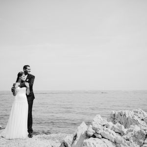 photographe-mariage-nice-06-monaco-stephanie-toselli-90
