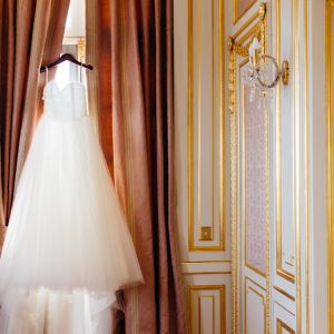 photographe-mariage-nice-06-monaco-stephanie-toselli-94
