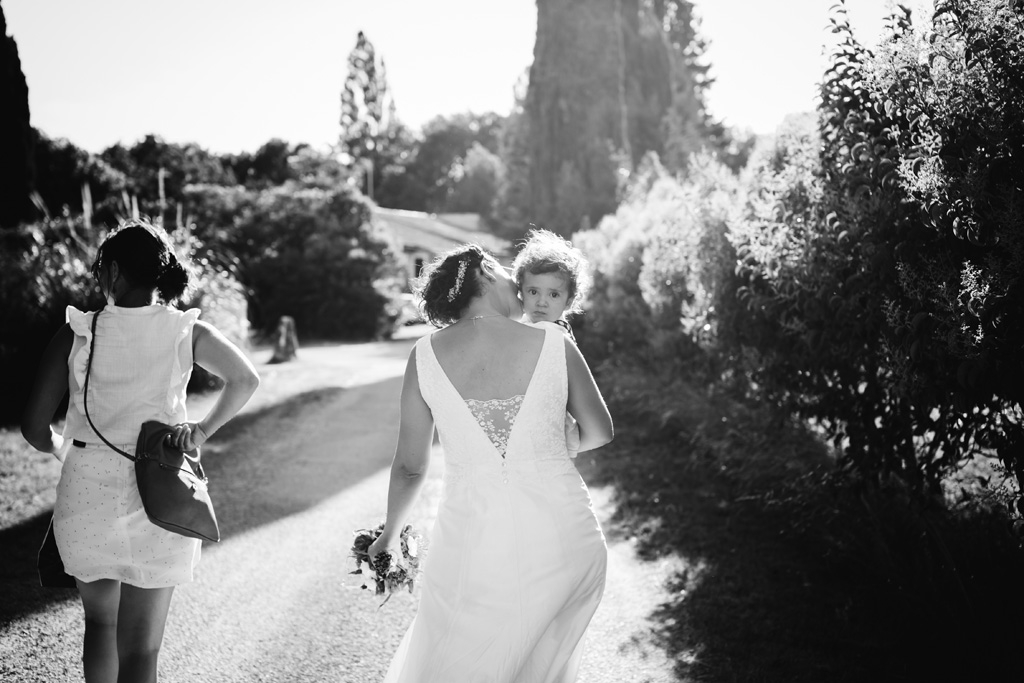 photographe-mariage-stephanie-toselli-14