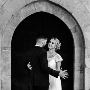 stephanie-toselli-photographe-nice-monaco-paris-mariage-041