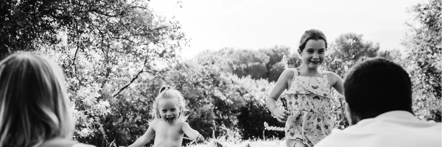 photo de famille lifestyle Charenton-le-pont Paris Val de Marne